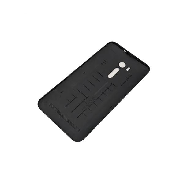 Tapa para Asus ZenFone Go azul