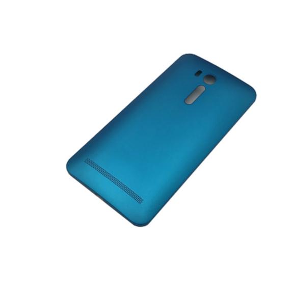 Tapa para Asus ZenFone Go azul