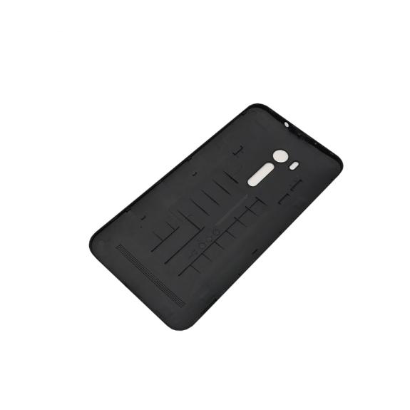 Tapa para Asus ZenFone Go blanco