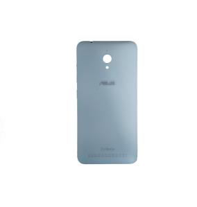 Tapa para Asus ZenFone Go blanco