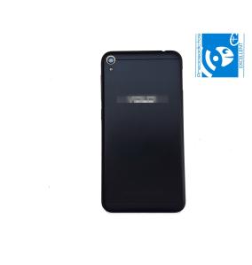 Back cover covers battery for Asus Zenfone Live Black