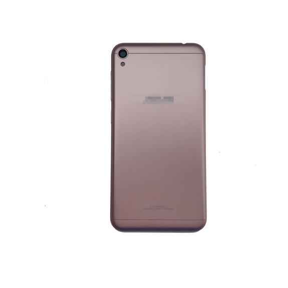 Tapa para Asus ZenFone Live rosa