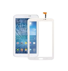 Digitizer for Samsung Galaxy Tab 3 7.0 "T210 P3200 White