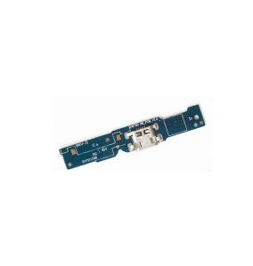 Subplaca conector carga para Asus ZenFone Go