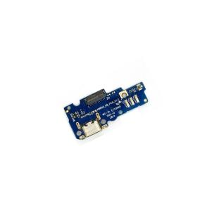 Subplaca conector carga para Asus ZenFone Go