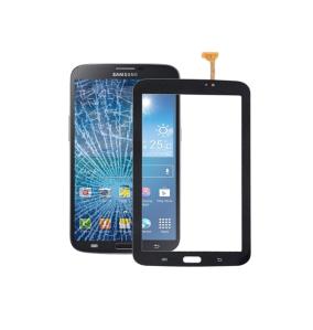 Digitizer for Samsung Galaxy Tab 3 7.0 "T210 P3200 Black