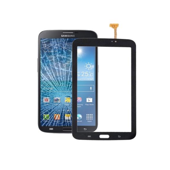 Digitalizador para Samsung Galaxy Tab 3 7.0" negro