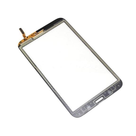 Digitalizador para Samsung Galaxy Tab 3 8.0" blanco