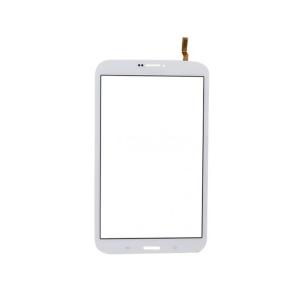 Digitalizador para Samsung Galaxy Tab 3 8.0" blanco