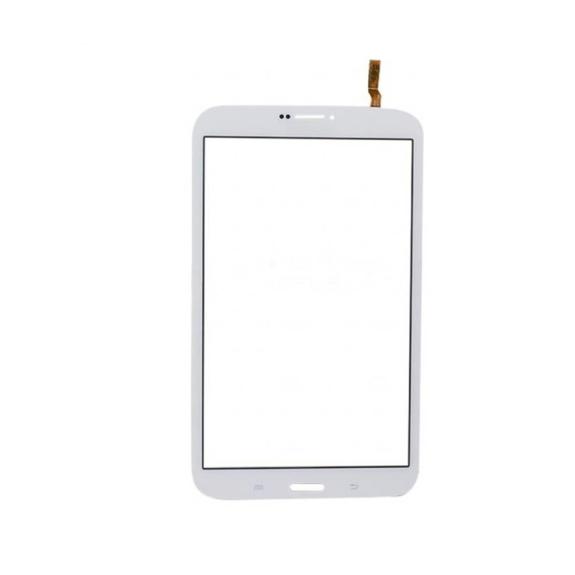 Digitalizador para Samsung Galaxy Tab 3 8.0" blanco