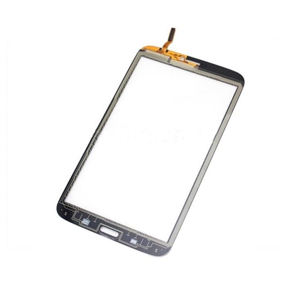 Digitalizador para Samsung Galaxy Tab 3 8.0" negro