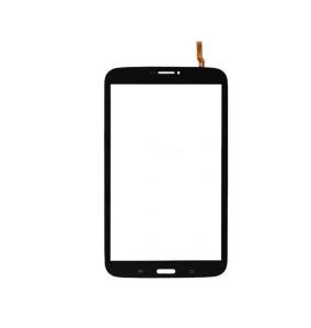 Digitalizador para Samsung Galaxy Tab 3 8.0" negro