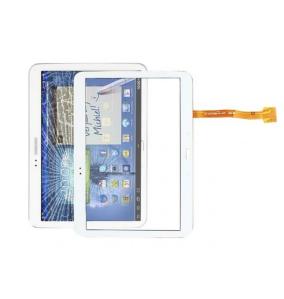 Digitalizador para Samsung Galaxy Tab 3 10.1" blanco