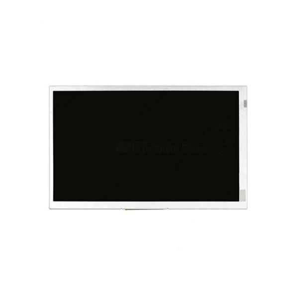 LCD DISPLAY PANTALLA PARA ASUS MEMOPAD