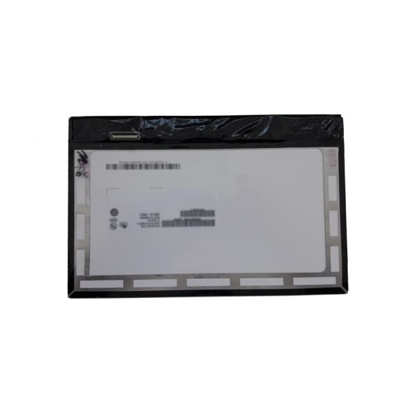 LCD DISPLAY PANTALLA PARA ASUS MEMOPAD 10