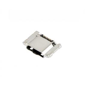 Conector carga para Samsung Galaxy S3/Premier/Tab 3 8.0/Tab S2