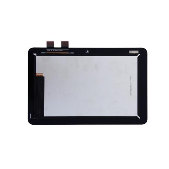 PANTALLA TACTIL LCD PARA ASUS TRANSFORMER MINI (T102HA) NEGRO