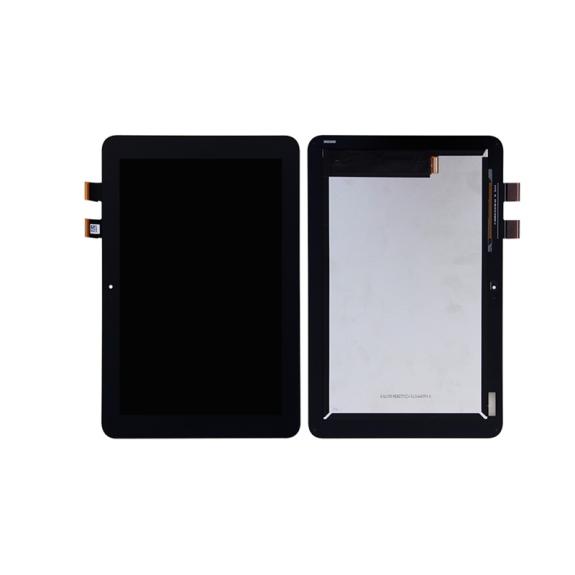PANTALLA TACTIL LCD PARA ASUS TRANSFORMER MINI (T102HA) NEGRO
