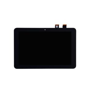 Tactile LCD screen for ASUS Transformer Mini (T102HA) Black