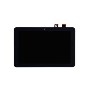 PANTALLA TACTIL LCD PARA ASUS TRANSFORMER MINI (T102HA) NEGRO