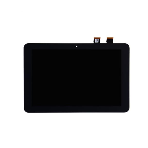 PANTALLA TACTIL LCD PARA ASUS TRANSFORMER MINI (T102HA) NEGRO