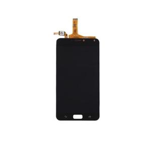 PANTALLA LCD PARA ASUS ZENFONE 4 MAX NEGRO SIN MARCO (ZC554KL)