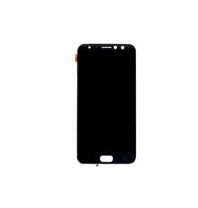 PANTALLA SIN MARCO PARA ASUS ZENFONE 4 SELFIE PRO NEGRO