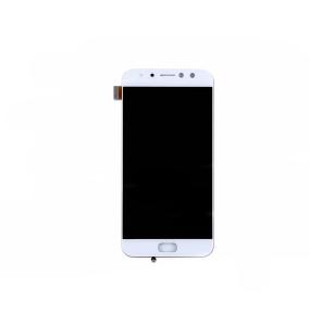 PANTALLA COMPLETA PARA ASUS ZENFONE 4 SELFIE PRO BLANCO
