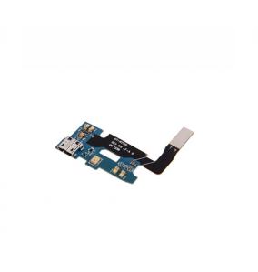 Subplaca conector carga para Samsung Galaxy Note 2