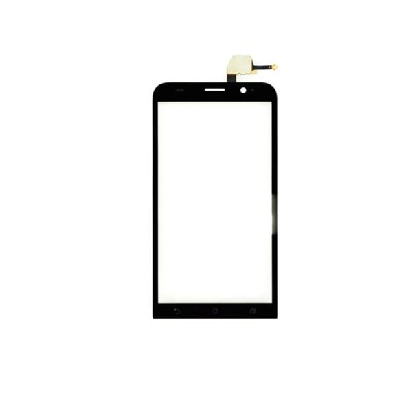 DIGITALIZADOR PANTALLA TACTIL PARA ASUS ZENFONE 2 NEGRO ZE550ML