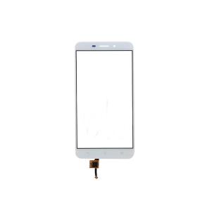 DIGITALIZADOR PANTALLA TACTIL PARA ASUS ZENFONE 3 LASER BLANCO