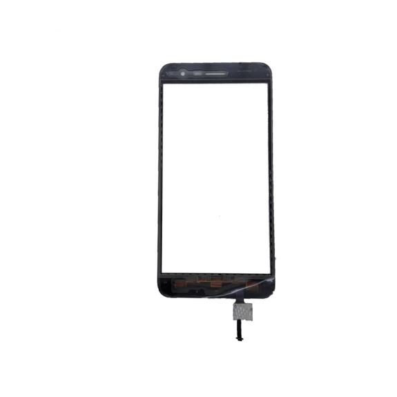 DIGITALIZADOR TACTIL PARA ASUS ZENFONE 3 NEGRO (ZE520KL)