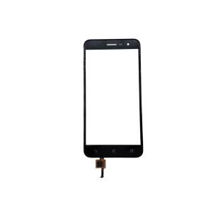 DIGITALIZADOR TACTIL PARA ASUS ZENFONE 3 NEGRO (ZE520KL)