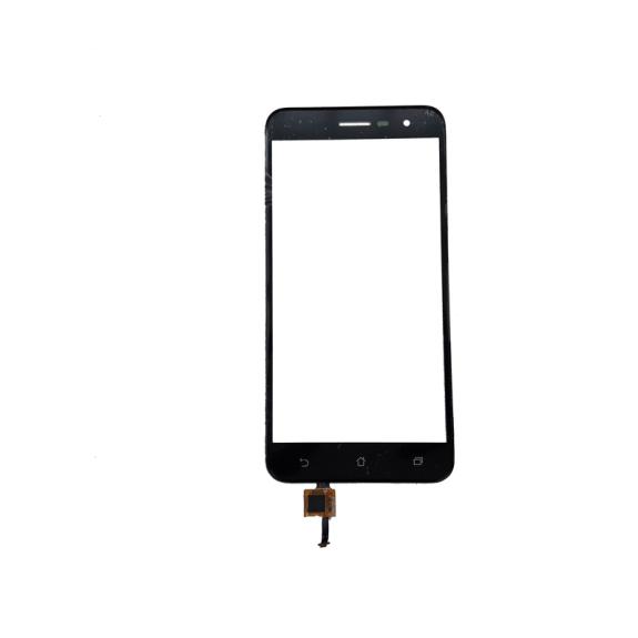 DIGITALIZADOR TACTIL PARA ASUS ZENFONE 3 NEGRO (ZE520KL)