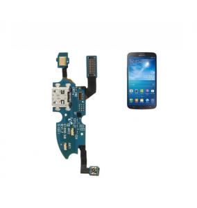 Subplaca conector carga para Samsung Galaxy S4 Mini