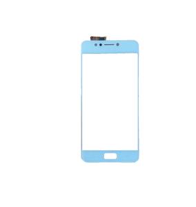 DIGITALIZADOR PANTALLA PARA ASUS ZENFONE 4 MAX BLANCO (ZC520K)