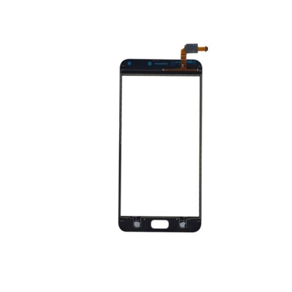 DIGITALIZADOR PANTALLA PARA ASUS ZENFONE 4 MAX NEGRO ( ZC554KL)