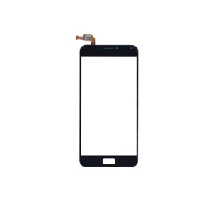 DIGITALIZADOR PANTALLA PARA ASUS ZENFONE 4 MAX NEGRO ( ZC554KL)