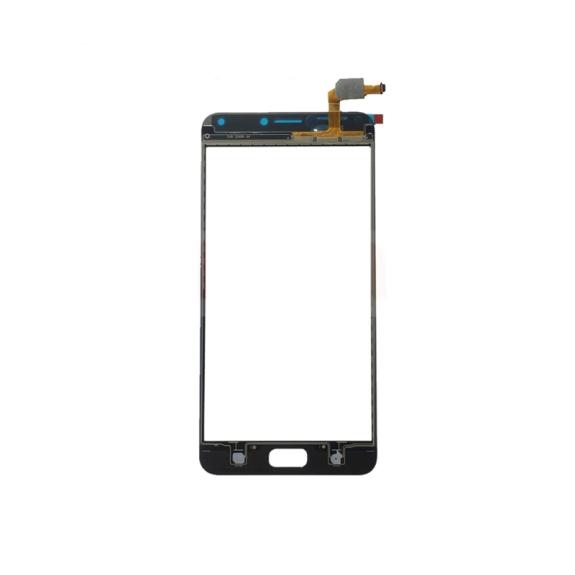 DIGITALIZADOR PANTALLA PARA ASUS ZENFONE 4 MAX BLANCO (ZC554KL)