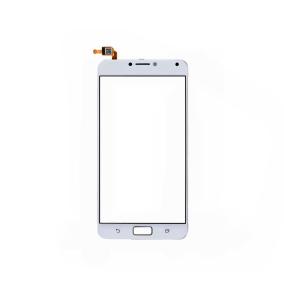 DIGITALIZADOR PANTALLA PARA ASUS ZENFONE 4 MAX BLANCO (ZC554KL)