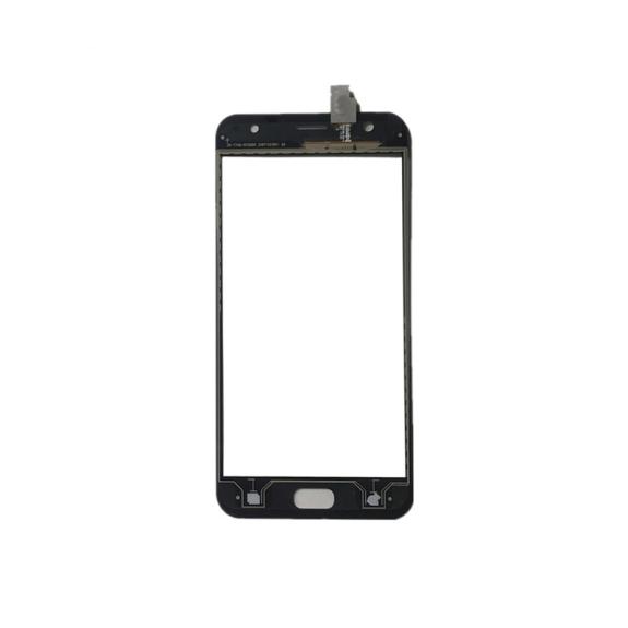 DIGITALIZADOR/TACTIL PARA ASUS ZENFONE 4 SELFIE NEGRO