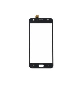 DIGITALIZADOR/TACTIL PARA ASUS ZENFONE 4 SELFIE NEGRO