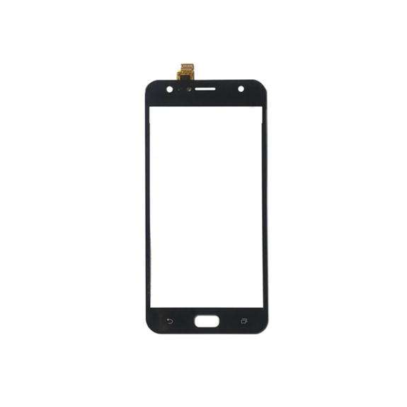 DIGITALIZADOR/TACTIL PARA ASUS ZENFONE 4 SELFIE NEGRO