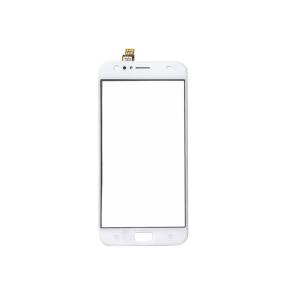 DIGITALIZADOR/TACTIL PARA ASUS ZENFONE 4 SELFIE BLANCO