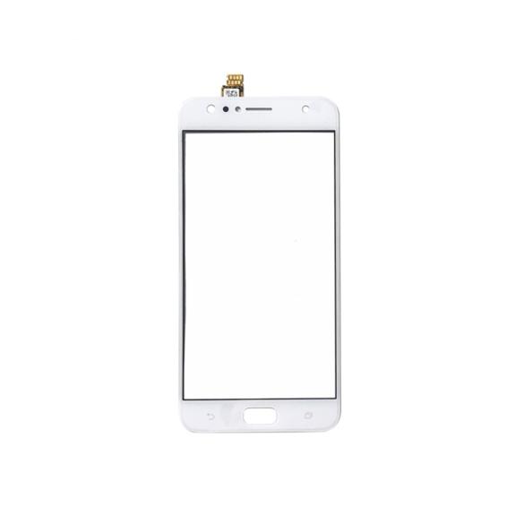 DIGITALIZADOR/TACTIL PARA ASUS ZENFONE 4 SELFIE BLANCO