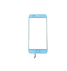 Digitizer Tactile Screen for Asus Zenfone 4 White