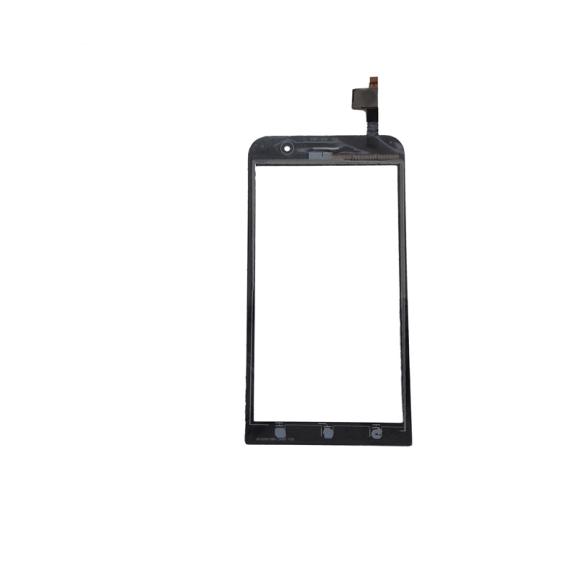 Digitalizador para Asus ZenFone Go negro