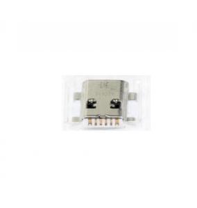 Conector de carga para Samsung Galaxy Ace 2/ S3 Mini/Trend/Omnia