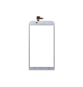 DIGITALIZADOR PANTALLA TACTIL PARA ASUS ZENFONE MAX BLANCO