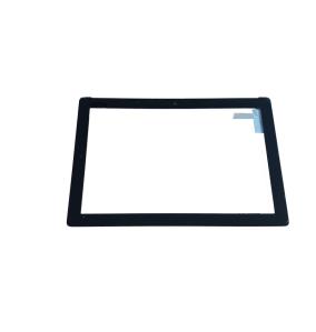 DIGITALIZADOR PANTALLA TACTIL PARA ASUS ZENPAD 10 NEGRO